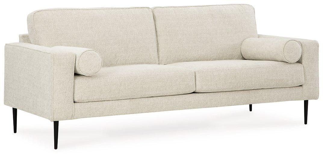 Hazela Living Room Set - Imperial Furniture (Las Vegas, NV) - Multi Location