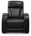 Boyington Living Room Set - Imperial Furniture (Las Vegas, NV) - Multi Location