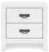 Binterglen Bedroom Package - Imperial Furniture (Las Vegas, NV) - Multi Location
