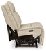 Double Deal Reclining Sectional - Imperial Furniture (Las Vegas, NV) - Multi Location