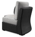 Beachcroft Outdoor Sectional - Imperial Furniture (Las Vegas, NV) - Multi Location