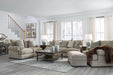 Galemore Living Room Set - Imperial Furniture (Las Vegas, NV) - Multi Location