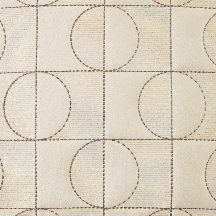 Kydner Pillow (Set of 4) - Imperial Furniture (Las Vegas, NV) - Multi Location