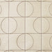 Kydner Pillow (Set of 4) - Imperial Furniture (Las Vegas, NV) - Multi Location