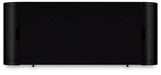 Rowanbeck Home Office Package - Imperial Furniture (Las Vegas, NV) - Multi Location