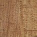 Rybergston Dining Room Set - Imperial Furniture (Las Vegas, NV) - Multi Location