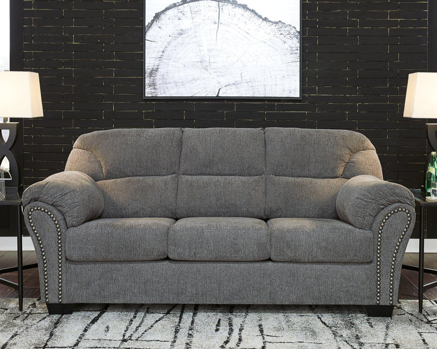 Allmaxx Living Room Set - Imperial Furniture (Las Vegas, NV) - Multi Location