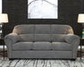 Allmaxx Living Room Set - Imperial Furniture (Las Vegas, NV) - Multi Location