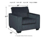 Altari Living Room Set - Imperial Furniture (Las Vegas, NV) - Multi Location