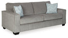 Altari Living Room Set - Imperial Furniture (Las Vegas, NV) - Multi Location