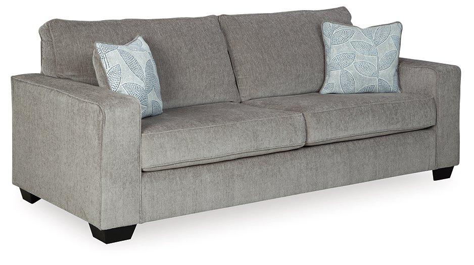 Altari Living Room Set - Imperial Furniture (Las Vegas, NV) - Multi Location