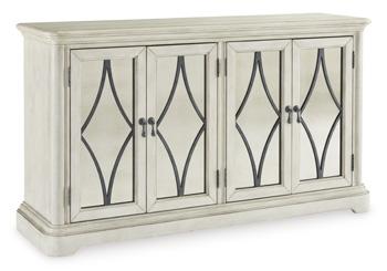 Arlendyne Dining Room Set - Imperial Furniture (Las Vegas, NV) - Multi Location