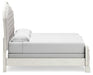 Arlendyne Bedroom Set - Imperial Furniture (Las Vegas, NV) - Multi Location