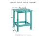 Sundown Treasure Outdoor Seating Set - Imperial Furniture (Las Vegas, NV) - Multi Location
