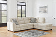 Lonoke Living Room Set - Imperial Furniture (Las Vegas, NV) - Multi Location