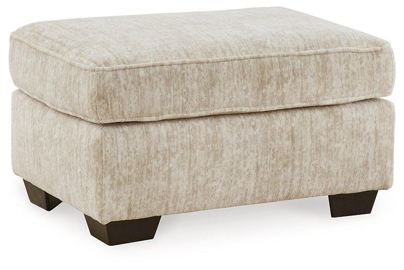 Lonoke Living Room Set - Imperial Furniture (Las Vegas, NV) - Multi Location