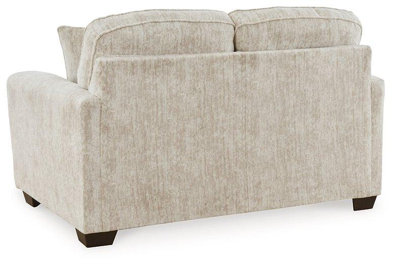 Lonoke Living Room Set - Imperial Furniture (Las Vegas, NV) - Multi Location