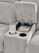 Barnsana Living Room Set - Imperial Furniture (Las Vegas, NV) - Multi Location