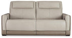 Battleville Living Room Set - Imperial Furniture (Las Vegas, NV) - Multi Location