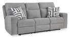 Biscoe Living Room Set - Imperial Furniture (Las Vegas, NV) - Multi Location