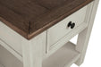 Bolanburg Table Set - Imperial Furniture (Las Vegas, NV) - Multi Location