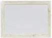 Cambeck Bedroom Mirror - Imperial Furniture (Las Vegas, NV) - Multi Location