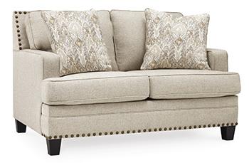 Claredon Living Room Set - Imperial Furniture (Las Vegas, NV) - Multi Location