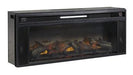 Entertainment Accessories Fireplace Insert - Imperial Furniture (Las Vegas, NV) - Multi Location
