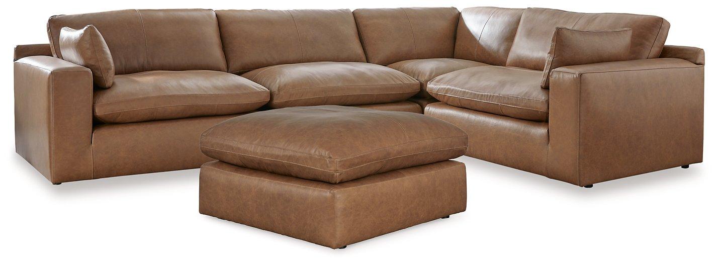 Emilia Living Room Set - Imperial Furniture (Las Vegas, NV) - Multi Location