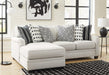Huntsworth Living Room Set - Imperial Furniture (Las Vegas, NV) - Multi Location