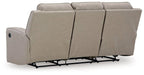 Lavenhorne Living Room Set - Imperial Furniture (Las Vegas, NV) - Multi Location