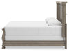 Lexorne Bedroom Set - Imperial Furniture (Las Vegas, NV) - Multi Location