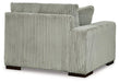 Lindyn Sectional - Imperial Furniture (Las Vegas, NV) - Multi Location