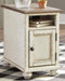 Realyn End Table Set - Imperial Furniture (Las Vegas, NV) - Multi Location