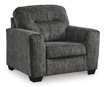 Lonoke Living Room Set - Imperial Furniture (Las Vegas, NV) - Multi Location