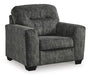 Lonoke Living Room Set - Imperial Furniture (Las Vegas, NV) - Multi Location