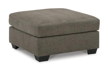 Mahoney Living Room Set - Imperial Furniture (Las Vegas, NV) - Multi Location