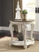 Realyn End Table Set - Imperial Furniture (Las Vegas, NV) - Multi Location