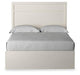 Stelsie Bed - Imperial Furniture (Las Vegas, NV) - Multi Location