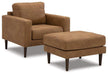 Telora Living Room Set - Imperial Furniture (Las Vegas, NV) - Multi Location