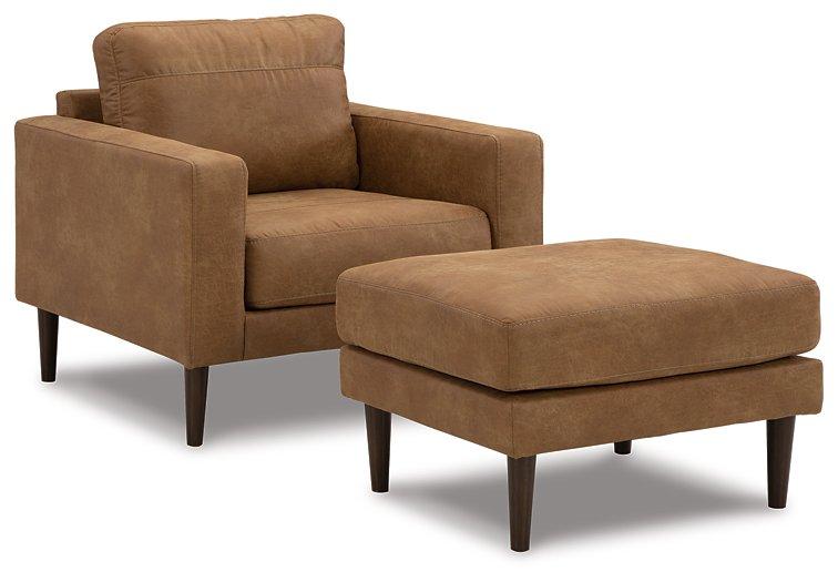 Telora Living Room Set - Imperial Furniture (Las Vegas, NV) - Multi Location