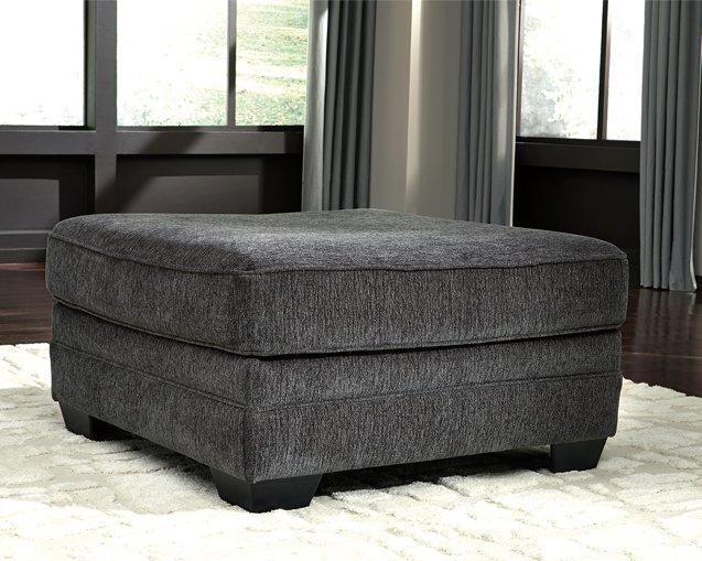 Tracling Living Room Set - Imperial Furniture (Las Vegas, NV) - Multi Location