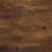 Wystfield Table Set - Imperial Furniture (Las Vegas, NV) - Multi Location