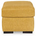 Keerwick Living Room Set - Imperial Furniture (Las Vegas, NV) - Multi Location