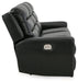 Warlin Living Room Set - Imperial Furniture (Las Vegas, NV) - Multi Location