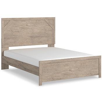 Senniberg Bedroom Set - Imperial Furniture (Las Vegas, NV) - Multi Location