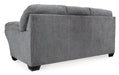 Allmaxx Living Room Set - Imperial Furniture (Las Vegas, NV) - Multi Location