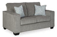 Altari Living Room Set - Imperial Furniture (Las Vegas, NV) - Multi Location