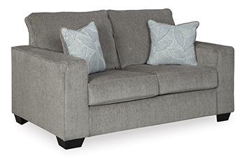 Altari Living Room Set - Imperial Furniture (Las Vegas, NV) - Multi Location