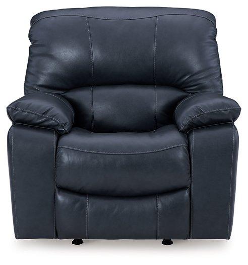 Leesworth Living Room Set - Imperial Furniture (Las Vegas, NV) - Multi Location